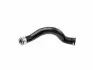 <strong>AUDI Патрубок воздухозаборника A6 2.0 TDI 04- KAUTEK AU-TH028 (фото 1)</strong>