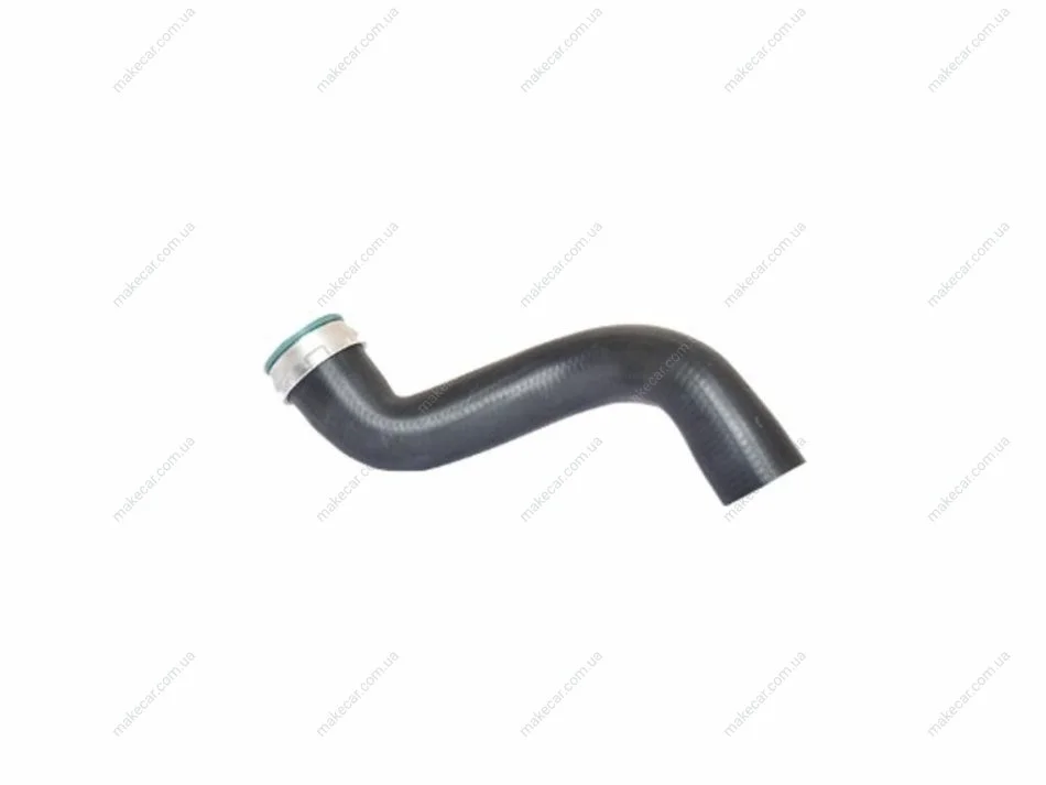 <strong>VW Патрубок воздушного фильтра Sharan 1,9tdi 02- KAUTEK AU-TH029 (фото 1)</strong>
