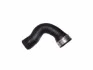<strong>VW Патрубок турбины Audi A3,Golf IV,Skoda Octavia 1.9TDI KAUTEK AU-TH030 (фото 1)</strong>
