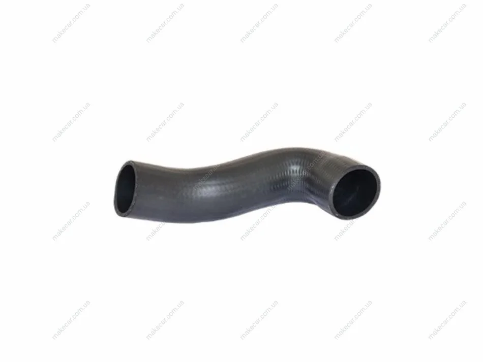 <strong>VW Патрубок воздухозаборника Audi A3,Caddy III,Golf VI,Passat,Skoda Superb,Octavia 1.6/2.0TDI 06- KAUTEK AU-TH032 (фото 1)</strong>