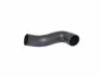 <strong>VW Патрубок воздухозаборника Audi A3,Caddy III,Golf VI,Passat,Skoda Superb,Octavia 1.6/2.0TDI 06- KAUTEK AU-TH032 (фото 1)</strong>