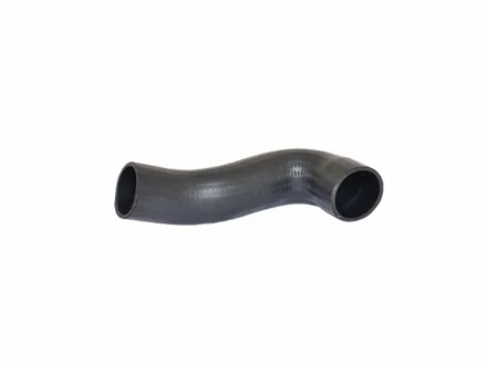 VW Патрубок воздухозаборника Audi A3,Caddy III,Golf VI,Passat,Skoda Superb,Octavia 1.6/2.0TDI 06- для KAUTEK AU-TH032 фото товару