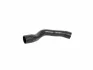 <strong>Патрубок турбіни AUDI A6 2.7TDI -11 KAUTEK AU-TH040 (фото 1)</strong>