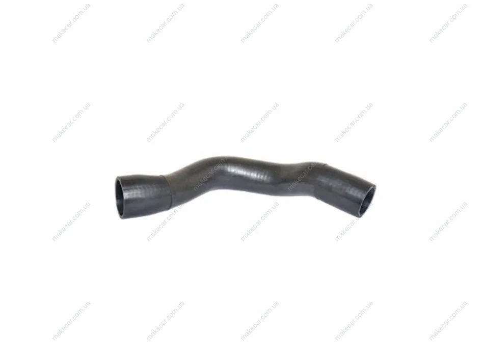 <strong>Патрубок турбіни AUDI A6 2.7TDI -08 KAUTEK AU-TH041 (фото 1)</strong>