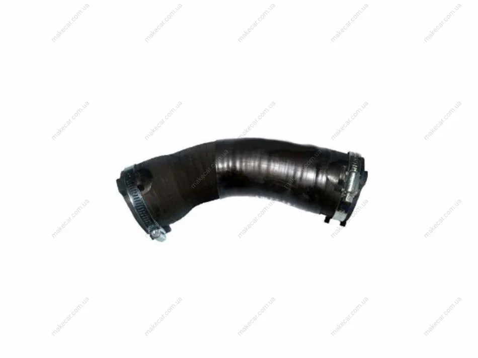 <strong>Патрубок турбіни AUDI A6 2.0 TFSI -11 KAUTEK AU-TH045 (фото 1)</strong>