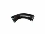 <strong>Патрубок турбіни AUDI A6 2.0 TFSI -11 KAUTEK AU-TH045 (фото 1)</strong>