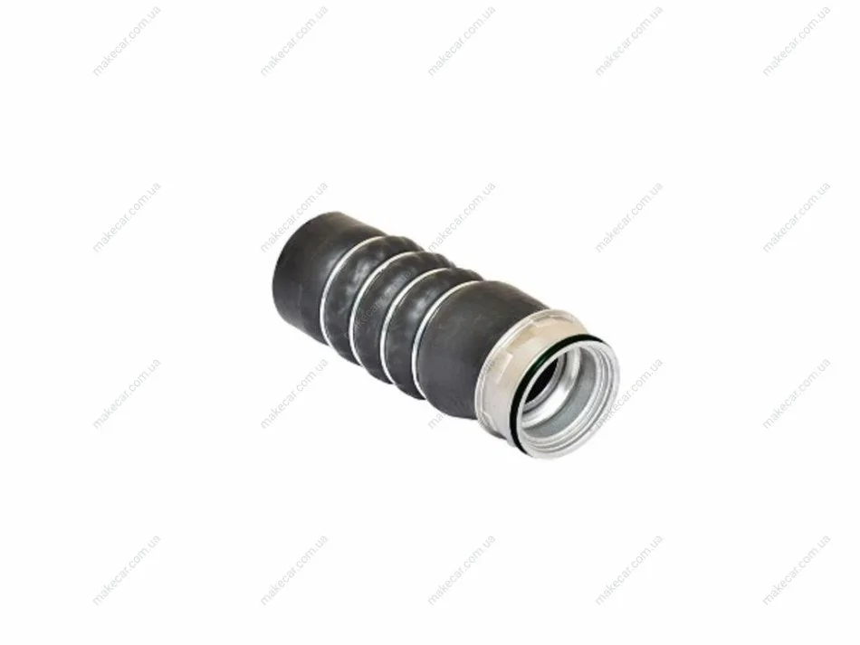 <strong>AUDI Патрубок воздухозаборника A3, SKODA Octavia 2.0TDI 04- KAUTEK AU-TH048 (фото 1)</strong>