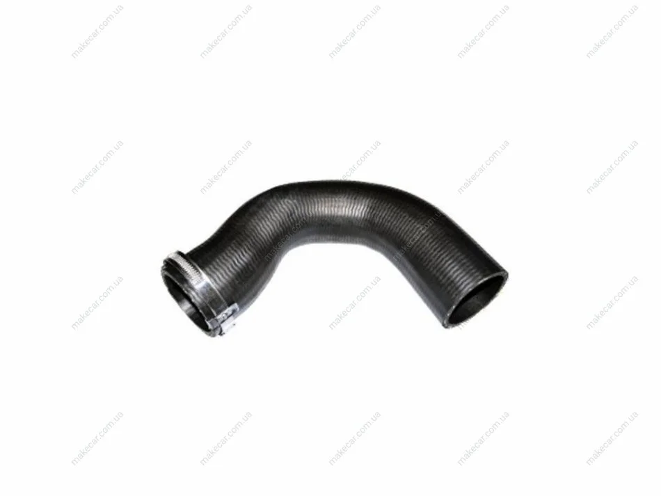<strong>VW патрубок турбіни Audi A3,Caddy III,Golf VI,Passat,Touran,Skoda Octavia II,SuperB II 1.6/2.0TDI KAUTEK AU-TH051 (фото 1)</strong>