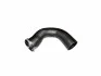 <strong>VW патрубок турбіни Audi A3,Caddy III,Golf VI,Passat,Touran,Skoda Octavia II,SuperB II 1.6/2.0TDI KAUTEK AU-TH051 (фото 1)</strong>
