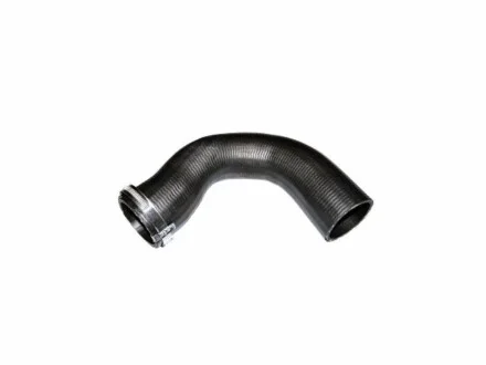 VW патрубок турбіни Audi A3,Caddy III,Golf VI,Passat,Touran,Skoda Octavia II,SuperB II 1.6/2.0TDI для KAUTEK AU-TH051 фото товара