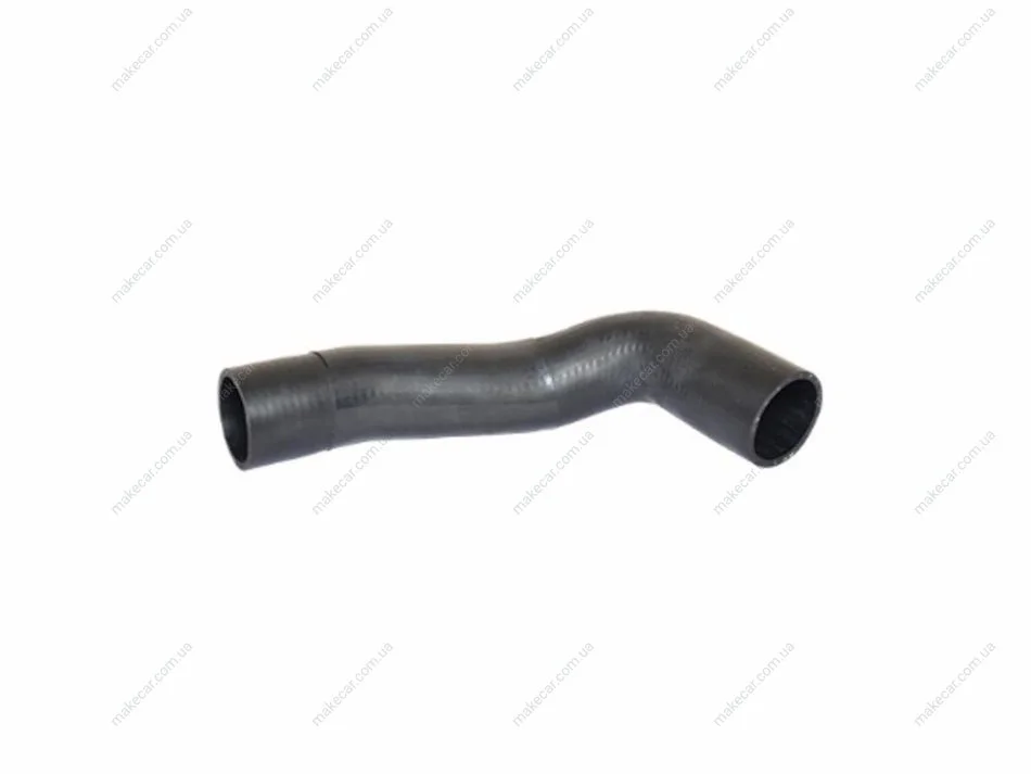 <strong>Патрубок турбіни AUDI A4 2.0TFSI -08 KAUTEK AU-TH062 (фото 1)</strong>