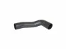<strong>Патрубок турбіни AUDI A4 2.0TFSI -08 KAUTEK AU-TH062 (фото 1)</strong>
