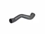 <strong>AUDI патрубок турбіни A4 B7 (8EC) 2.0 TFSI 06-08, A4 B7 Avant (8ED) 2.0 TFSI 04-08 KAUTEK AU-TH063 (фото 1)</strong>