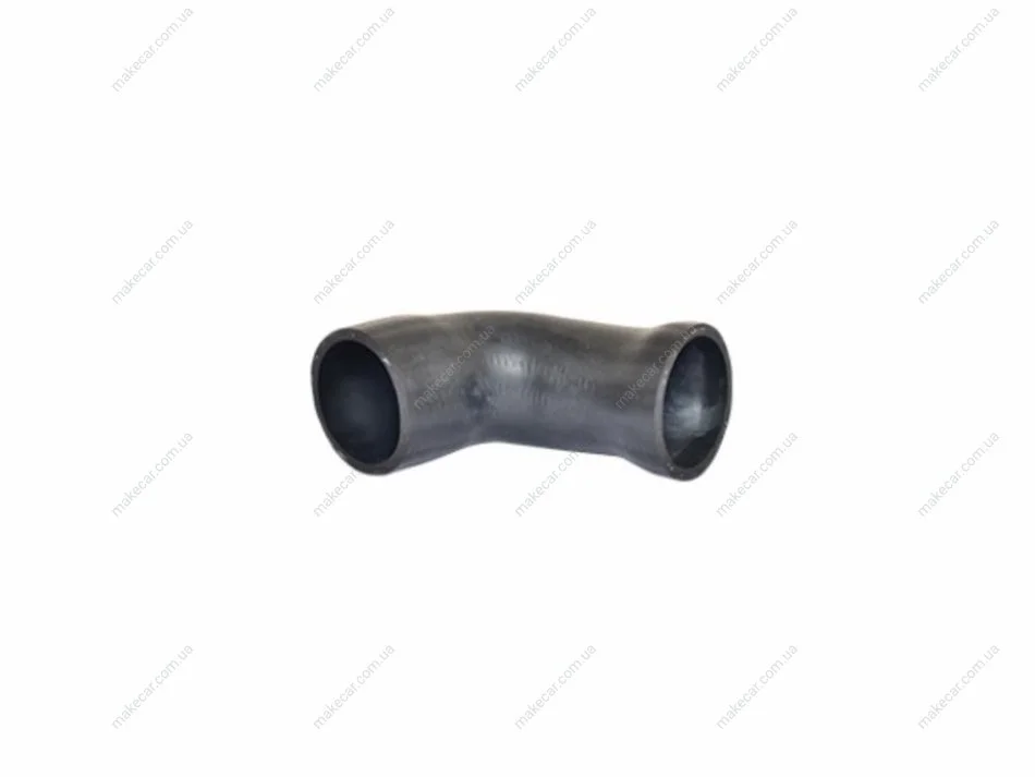 <strong>AUDI патрубок турбіни A4 B6 (8E2) 1.9 TDI 00-04 KAUTEK AU-TH067 (фото 1)</strong>
