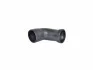 <strong>AUDI патрубок турбіни A4 B6 (8E2) 1.9 TDI 00-04 KAUTEK AU-TH067 (фото 1)</strong>