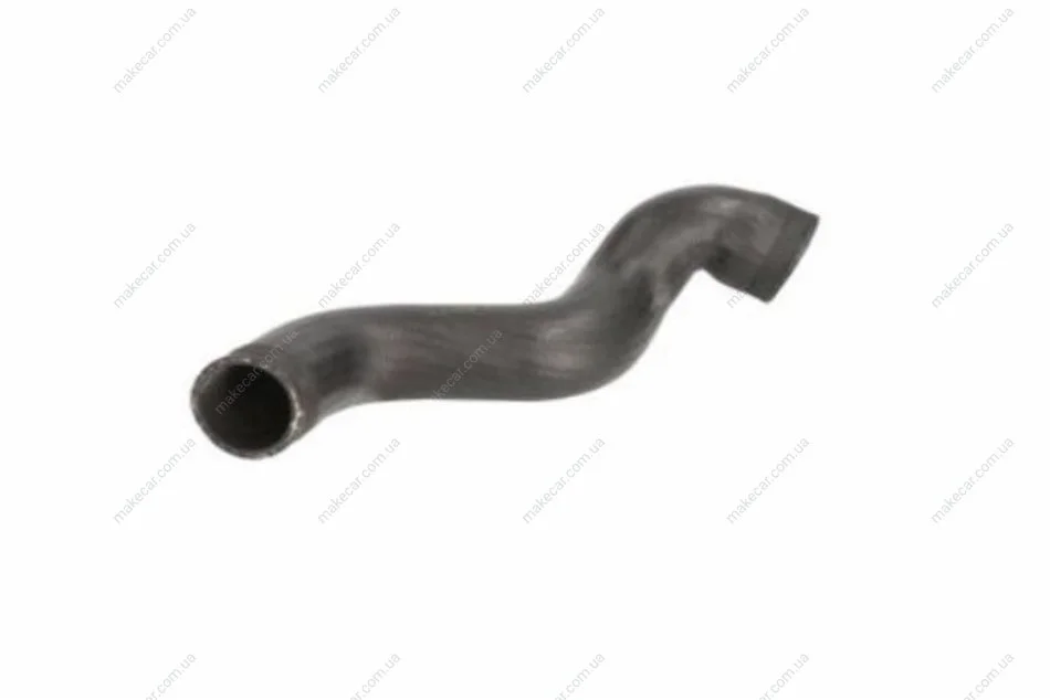 <strong>Патрубок турбіни AUDI 1.9TDI -04 KAUTEK AU-TH076 (фото 1)</strong>