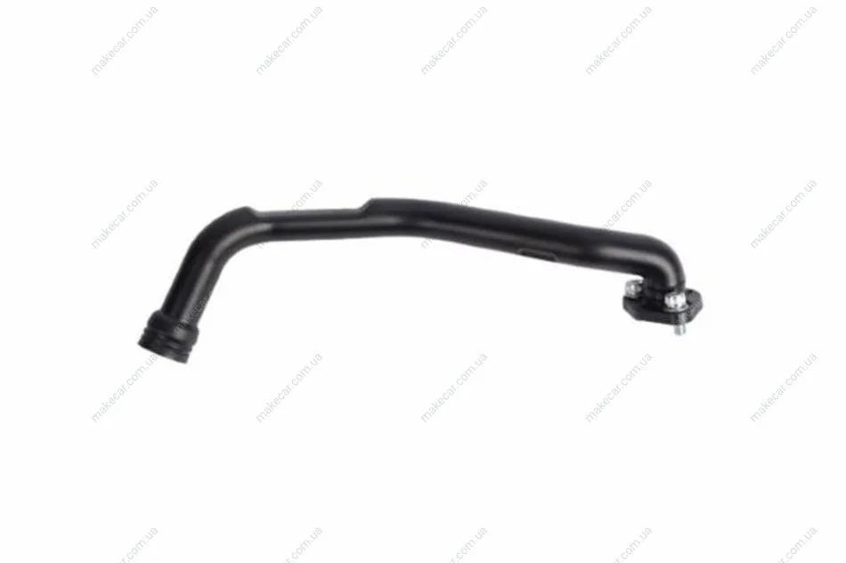 <strong>VW Шланг вентиляции картера 80,A4,A6,Passat KAUTEK AU-TH078 (фото 1)</strong>