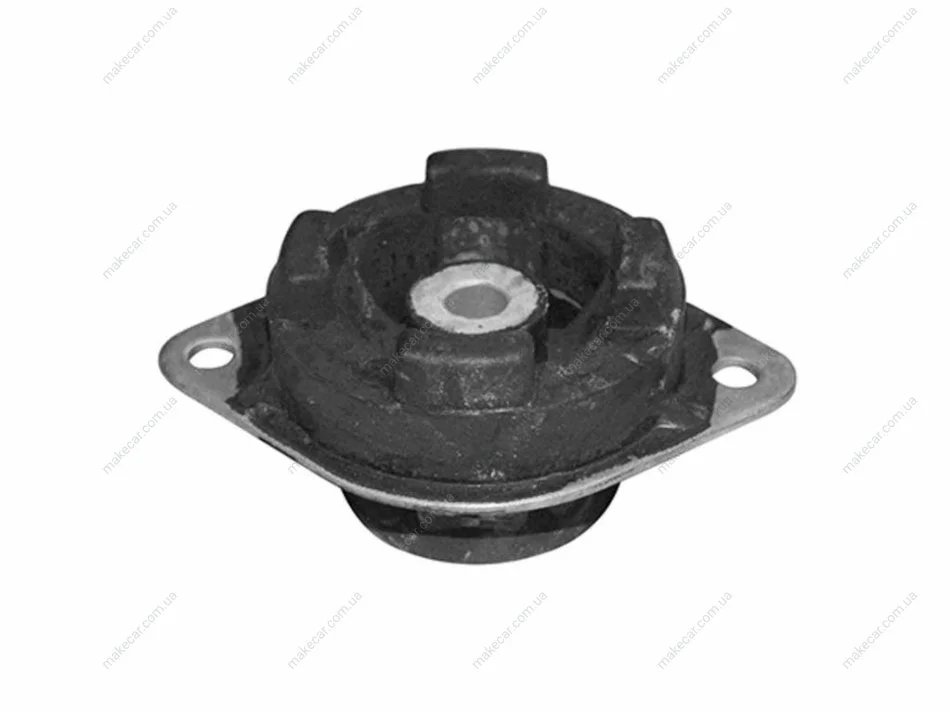 <strong>-TEKNOROT VW Подушка КПП Audi 80- KAUTEK AU-TM001 (фото 1)</strong>