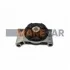 <strong>-TEKNOROT VW Подушка КПП лев.Audi 80 1.6/2.3 86- KAUTEK AU-TM002 (фото 1)</strong>