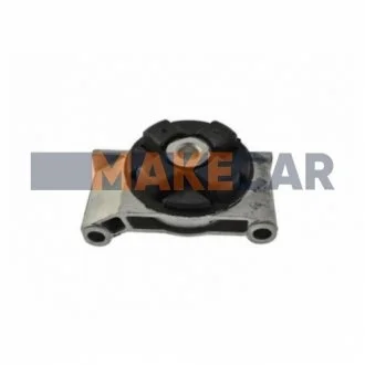-TEKNOROT VW Подушка КПП лев.Audi 80 1.6/2.3 86- для KAUTEK AU-TM002 фото товару