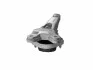 <strong>-TEKNOROT VW Подушка КПП Audi A4 00- KAUTEK AU-TM003 (фото 1)</strong>
