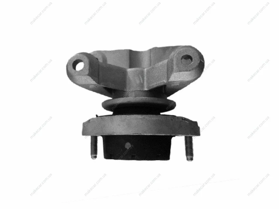 <strong>-TEKNOROT VW Подушка КПП Audi A4,Seat 00- KAUTEK AU-TM004 (фото 1)</strong>