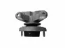 <strong>-TEKNOROT VW Подушка КПП Audi A4,Seat 00- KAUTEK AU-TM004 (фото 1)</strong>