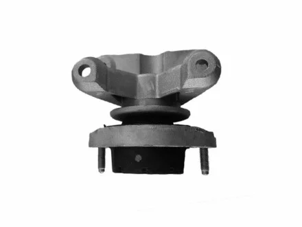 -TEKNOROT VW Подушка КПП Audi A4,Seat 00- для KAUTEK AU-TM004 фото товара