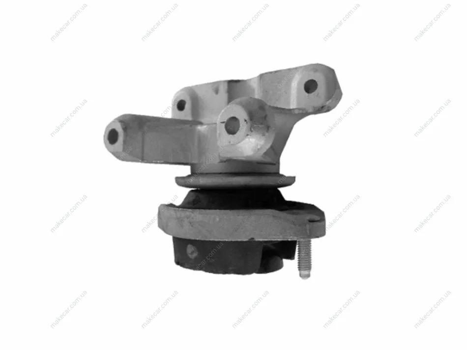 <strong>-TEKNOROT VW Подушка КПП Audi A4 00- KAUTEK AU-TM006 (фото 1)</strong>