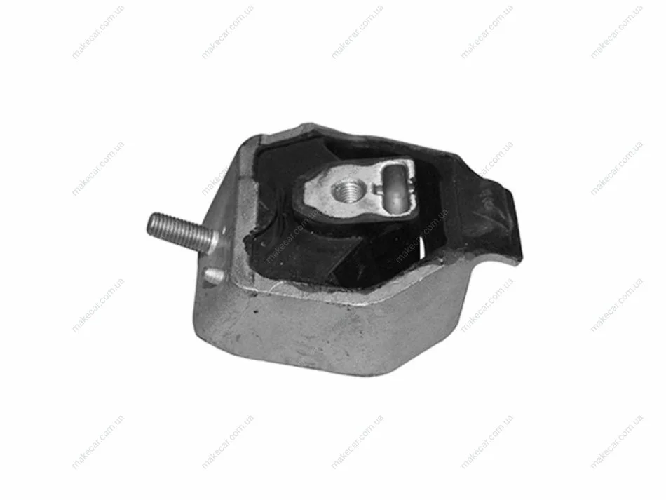<strong>-TEKNOROT VW Подушка коробки передач (5 перед.) Audi 100 2,0/2,4D/TD/2,5TDI KAUTEK AU-TM009 (фото 1)</strong>