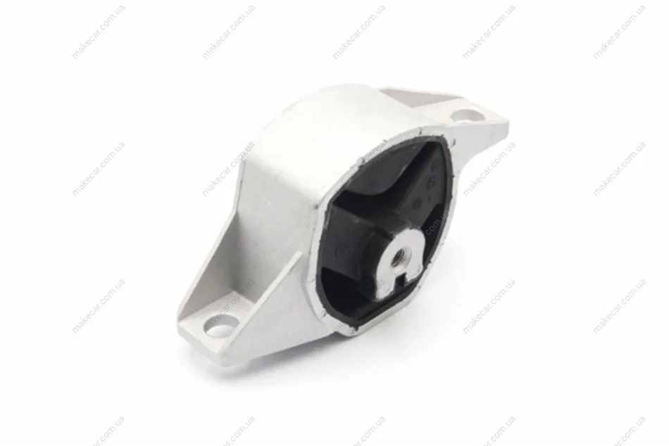 <strong>-TEKNOROT VW Подушка АКПП,КПП лев. Audi А6 97- KAUTEK AU-TM011 (фото 1)</strong>