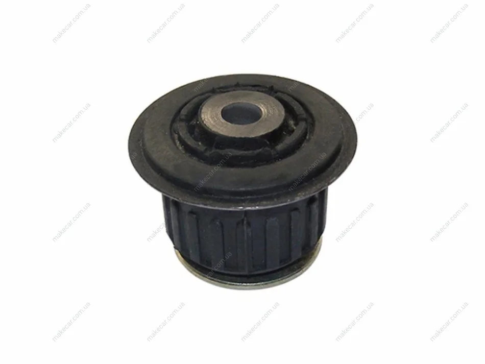 <strong>-TEKNOROT VW Подушка КПП Audi 100 (5цил./автом.) KAUTEK AU-TM012 (фото 1)</strong>