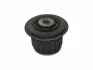 <strong>-TEKNOROT VW Подушка КПП Audi 100 (5цил./автом.) KAUTEK AU-TM012 (фото 1)</strong>