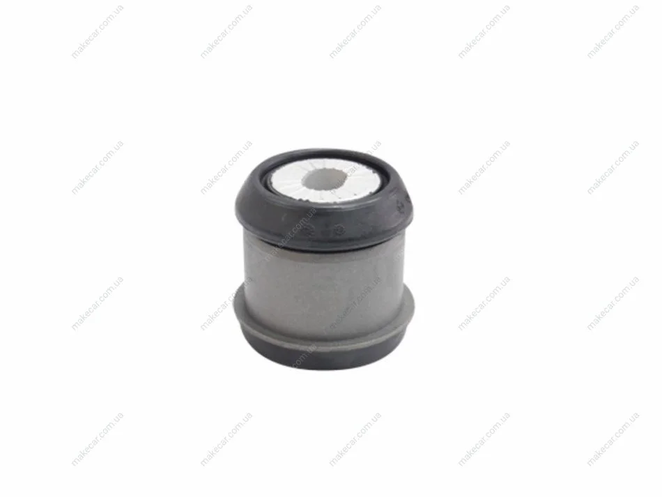 <strong>-TEKNOROT VW Подушка КПП сзади слева Audi A4 /A6,Passat 95- KAUTEK AU-TM014 (фото 1)</strong>