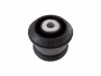 <strong>-TEKNOROT VW Подушка КПП (пер.) Audi 100 91- KAUTEK AU-TM015 (фото 1)</strong>