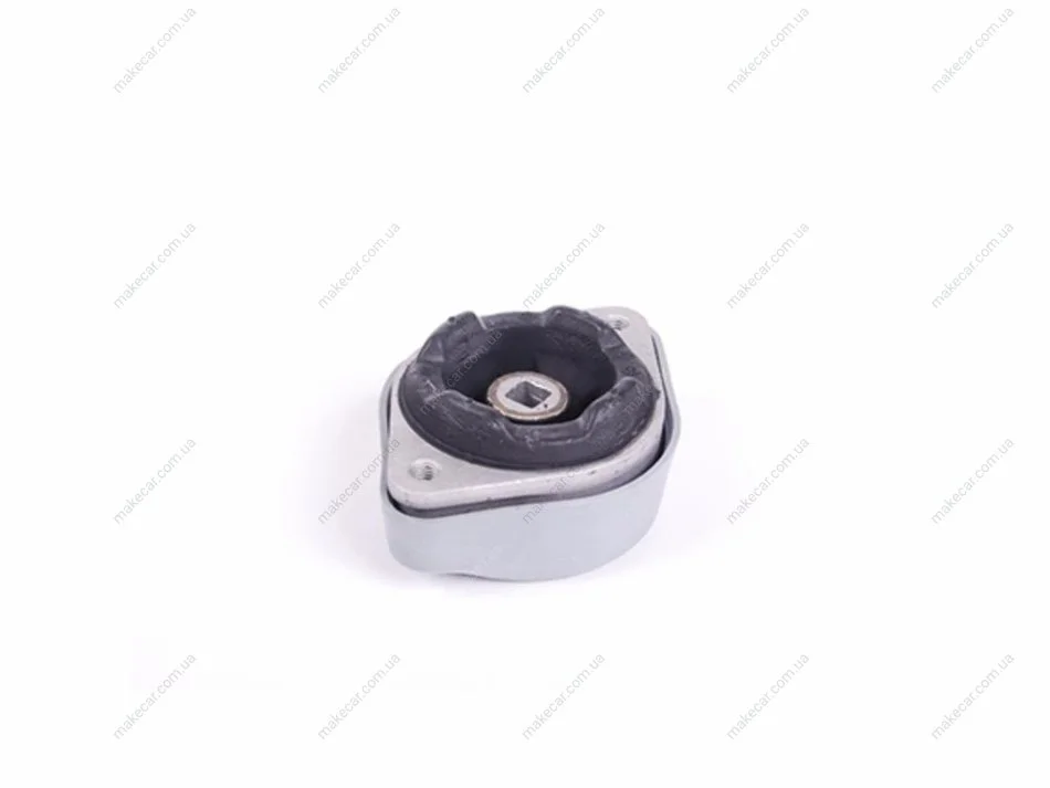 <strong>-TEKNOROT VW Подушка КПП Audi A4 Quattro 97- KAUTEK AU-TM016 (фото 1)</strong>