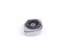 <strong>-TEKNOROT VW Подушка КПП Audi A4 Quattro 97- KAUTEK AU-TM016 (фото 1)</strong>