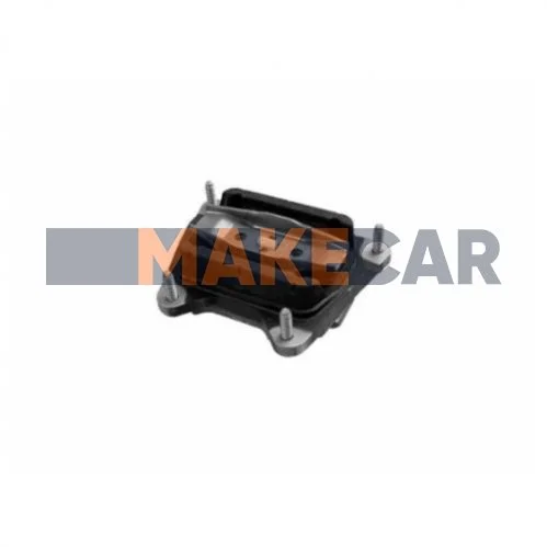 <strong>-TEKNOROT VW Подушка АКПП/КПП сзади Audi A6 04- KAUTEK AU-TM017 (фото 1)</strong>