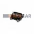 <strong>-TEKNOROT VW Подушка АКПП/КПП сзади Audi A6 04- KAUTEK AU-TM017 (фото 1)</strong>
