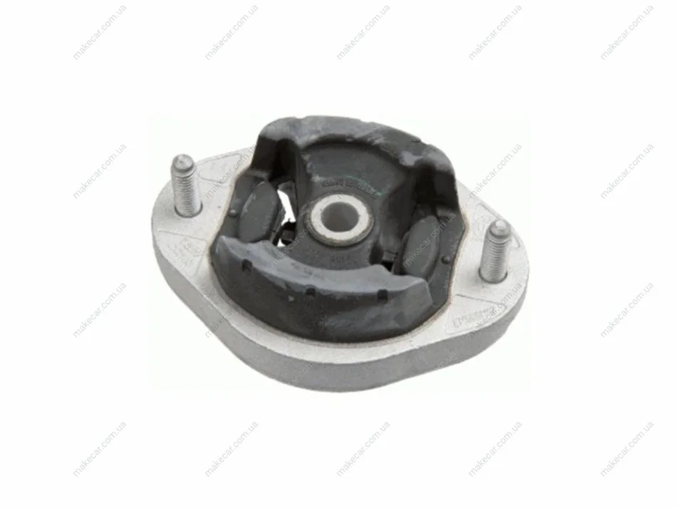 <strong>-TEKNOROT VW Подушка КПП/АКПП Audi A4 00- KAUTEK AU-TM020 (фото 1)</strong>