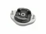 <strong>-TEKNOROT VW Подушка КПП/АКПП Audi A4 00- KAUTEK AU-TM020 (фото 1)</strong>