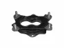 <strong>-TEKNOROT VW Подушка карбюратора Audi 80/100 1.8 82- KAUTEK AU-VR001 (фото 1)</strong>