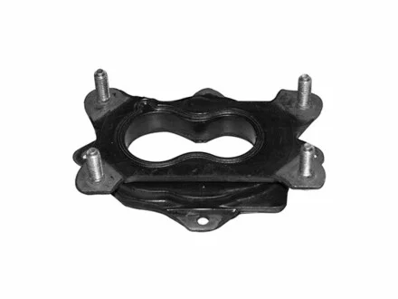 -TEKNOROT VW Подушка карбюратора Audi 80/100 1.8 82- для KAUTEK AU-VR001 фото товара