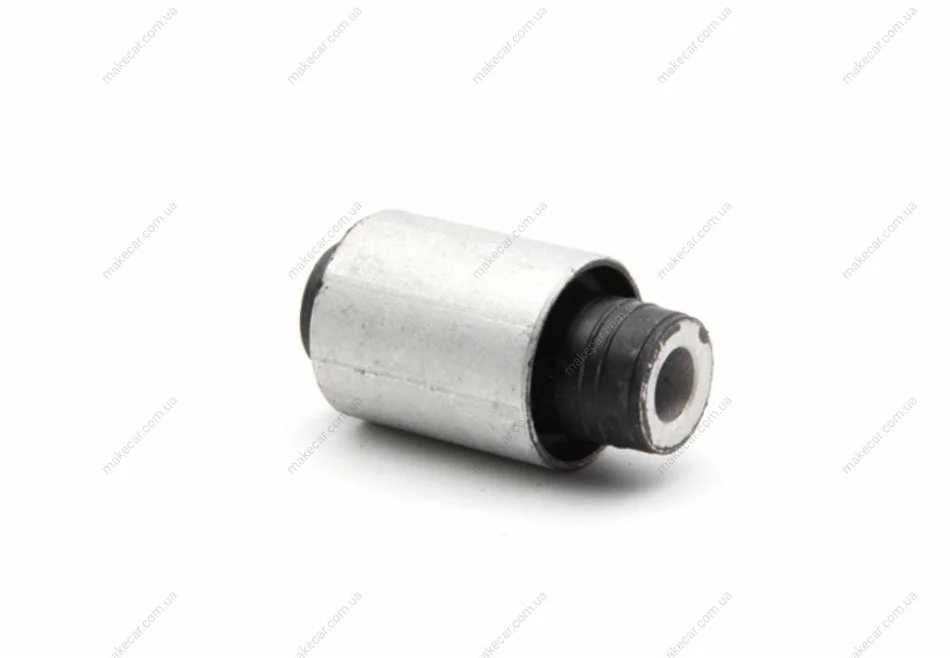 <strong>-TEKNOROT BMW С/блок рычага заднего верхний внутренний E36 KAUTEK BM-BS004 (фото 1)</strong>