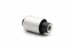 <strong>-TEKNOROT BMW С/блок рычага заднего верхний внутренний E36 KAUTEK BM-BS004 (фото 1)</strong>