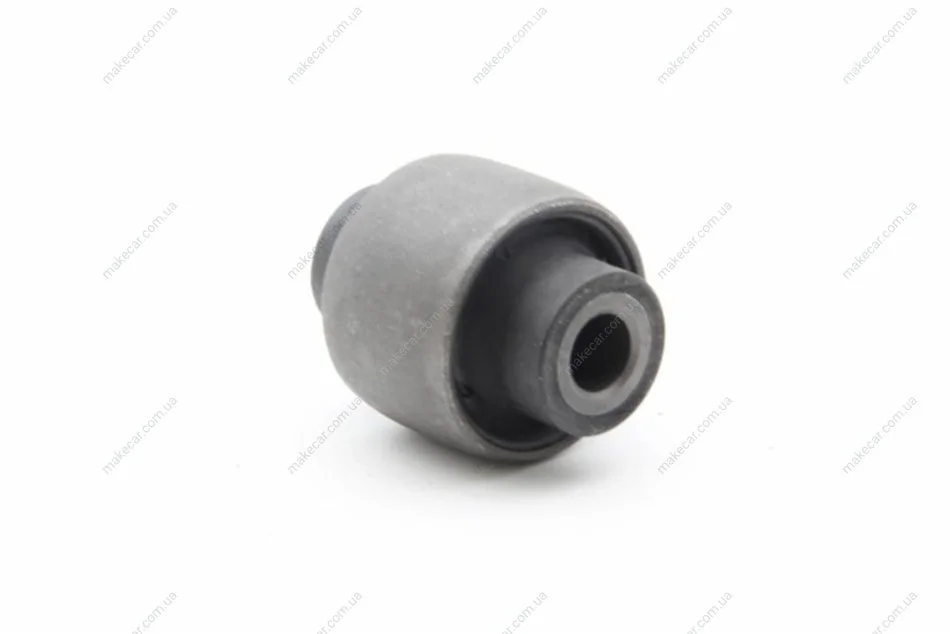 <strong>-TEKNOROT BMW С/блок балки задней наружный E36 KAUTEK BM-BS005 (фото 1)</strong>