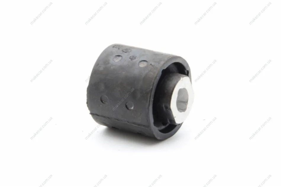 <strong>-TEKNOROT BMW С/блок балки задней E46 316I-330D KAUTEK BM-BS006 (фото 1)</strong>