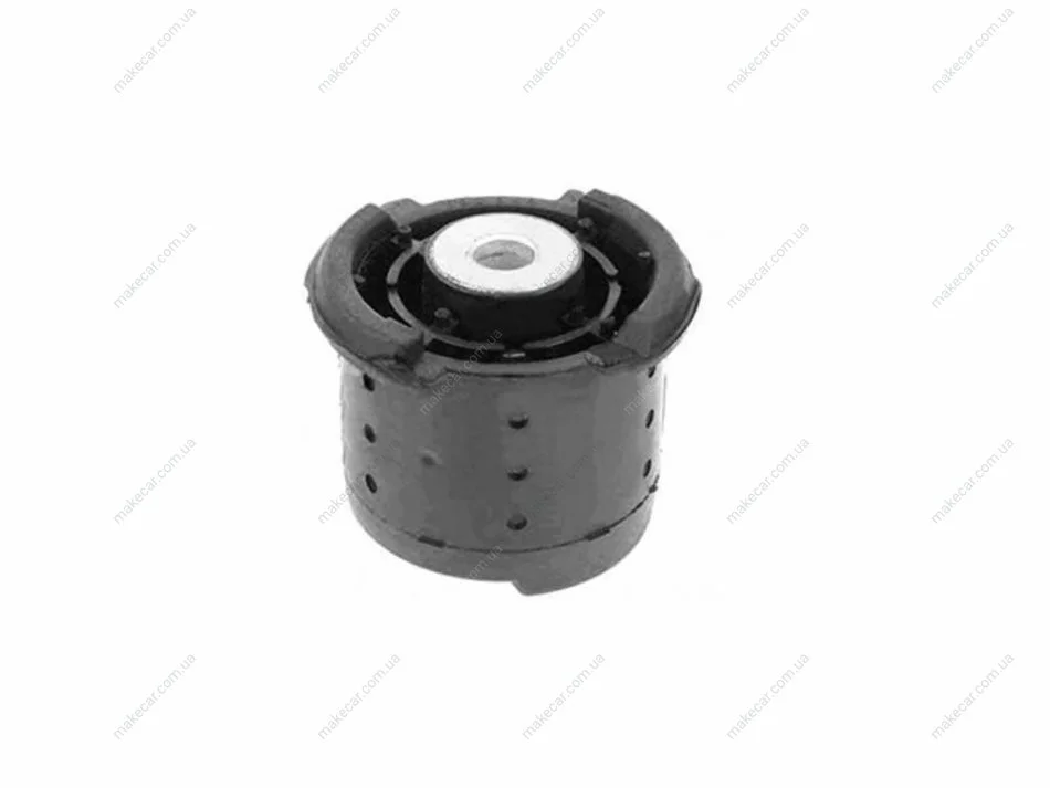 <strong>-TEKNOROT BMW С/блок балки задней левый E46 316-330D KAUTEK BM-BS007 (фото 1)</strong>
