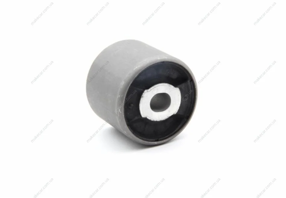 <strong>-TEKNOROT BMW С/блок балки задней E46 KAUTEK BM-BS010 (фото 1)</strong>