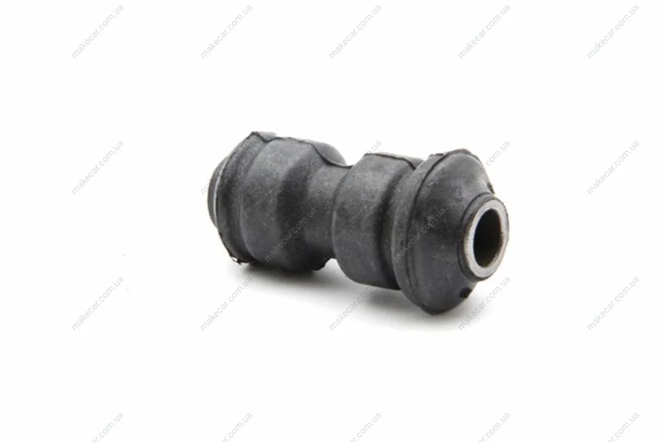 <strong>-TEKNOROT BMW С/блок заднего рычага E30/E36/E2 KAUTEK BM-BS012 (фото 1)</strong>